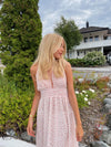 Bellis dress