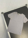 Anna Olympia t-shirt - Grey