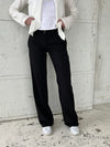 Leia pants - Black