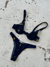 Larissa bikini