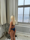 Larissa bikini
