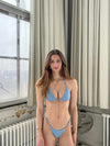 Maya bikini