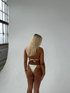 Lillie bikini