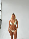 Lillie bikini