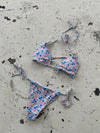 Lilja bikini