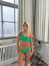 Caley bikini
