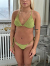Alyvia bikini