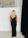 Alora dress - Black