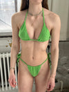 Tabitha bikini