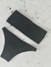 Penelope bikini - Black