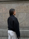 Veneda jacket - Black