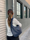 Musthave bag - Navy