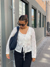 Musthave bag - Navy