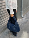 Musthave bag - Navy