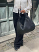 Musthave bag - black