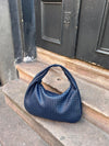 Musthave bag - Navy