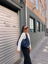 Musthave bag - Navy