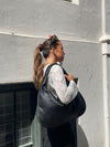 Musthave bag - black