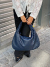 Musthave bag - Navy