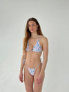 Lilja bikini