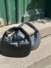Paris bag - Grey