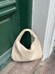 Musthave bag - light beige