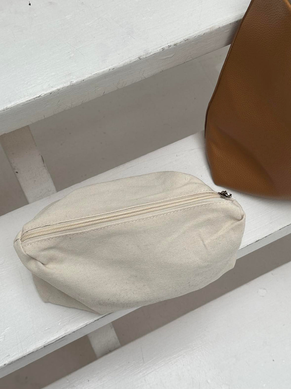 Daily bag - Black
