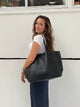 Daily bag - Black