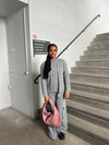 Musthave bag - Rose
