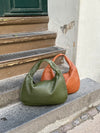 Musthave bag - Camel