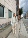 Miti knit - Off white