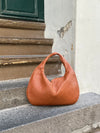 Musthave bag - Camel