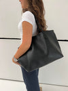 Daily bag - Black
