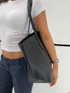 Daily bag - Black
