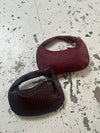 Florence bag - Dark brown
