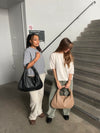 London bag - Black