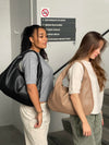 London bag - Black