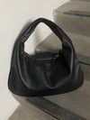 London bag - Black