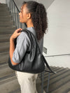 London bag - Black