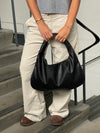London bag - Black