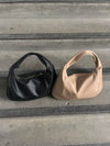 London bag - Black