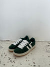 Baku sneakers - Green
