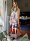 Musthave bag - Camel
