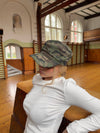 Myr cap - Camouflage