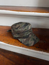 Myr cap - Camouflage