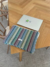 Honey computer sleeve - Multicolored