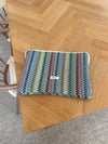 Honey computer sleeve - Multicolored