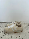 Baku sneakers - Beige