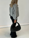 Musthave bag small - Black