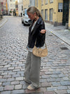 Cannes bag - Beige